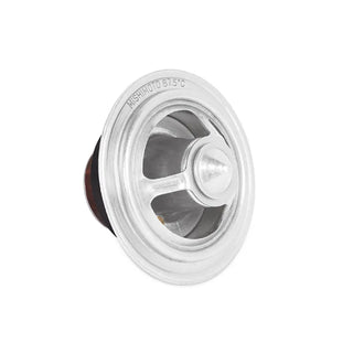 Mishimoto High-Temperature Thermostat: Dodge Ram 2500 / Ram 3500 1994 - 1998