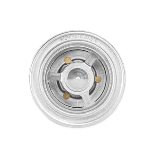 Mishimoto High-Temperature Thermostat: Dodge Ram 2500 / Ram 3500 1994 - 1998