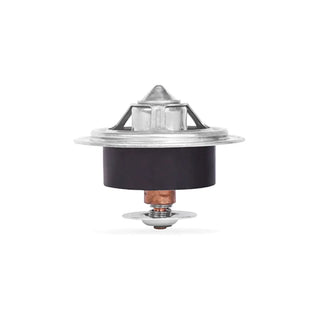 Mishimoto Low-Temperature Thermostat: Dodge Ram 2500 / Ram 3500 1994 - 1998