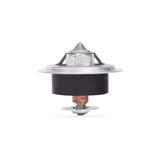 Mishimoto Low-Temperature Thermostat: Dodge Ram 2500 / Ram 3500 1994 - 1998