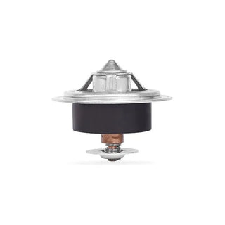 Mishimoto Low-Temperature Thermostat: Dodge Ram 2500 / Ram 3500 1994 - 1998