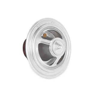 Mishimoto Low-Temperature Thermostat: Dodge Ram 2500 / Ram 3500 1994 - 1998