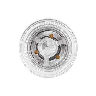 Mishimoto Low-Temperature Thermostat: Dodge Ram 2500 / Ram 3500 1994 - 1998