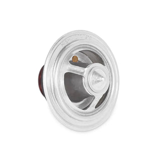 Mishimoto Low-Temperature Thermostat: Dodge Ram 2500 / Ram 3500 1994 - 1998