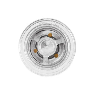 Mishimoto Low-Temperature Thermostat: Dodge Ram 2500 / Ram 3500 1994 - 1998