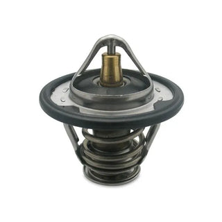 Mishimoto Low-Temperature Thermostat: Dodge Ram 2500 / Ram 3500 1994 - 1998