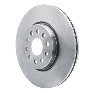 DFC Front Brake Rotor (FRONT): Dodge Charger (21-25)