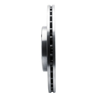 DFC Front Brake Rotor (FRONT): Dodge Charger (21-25)