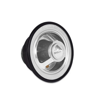 Mishimoto High-Temperature Thermostat: Dodge Ram 3500 1999 - 2010