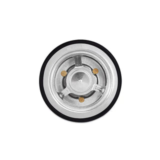 Mishimoto High-Temperature Thermostat: Dodge Ram 3500 1999 - 2010