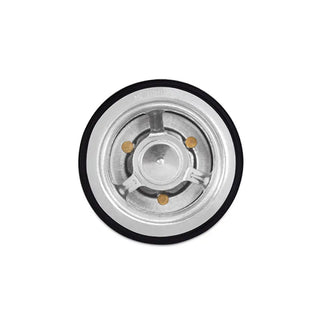 Mishimoto High-Temperature Thermostat: Dodge Ram 3500 1999 - 2010