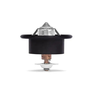Mishimoto Low-Temperature Thermostat: Dodge Ram 2500 / Ram 3500 1999 - 2010