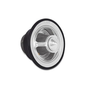 Mishimoto Low-Temperature Thermostat: Dodge Ram 2500 / Ram 3500 1999 - 2010