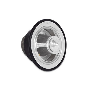 Mishimoto Low-Temperature Thermostat: Dodge Ram 2500 / Ram 3500 1999 - 2010
