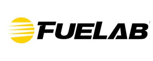 Fuelab