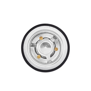 Mishimoto Low-Temperature Thermostat: Dodge Ram 2500 / Ram 3500 1999 - 2010