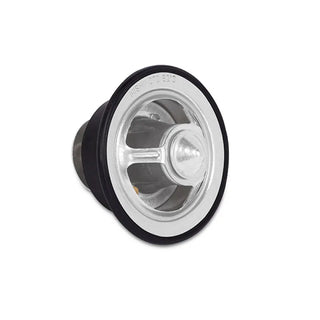 Mishimoto Low-Temperature Thermostat: Dodge Ram 2500 / Ram 3500 1999 - 2010