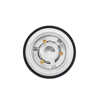 Mishimoto Low-Temperature Thermostat: Dodge Ram 2500 / Ram 3500 1999 - 2010