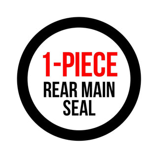 Eagle Forged 4340 Steel Crankshaft: 5.7L Hemi / 6.1L SRT8 / 6.4L 392 / 6.2L Hellcat Engines