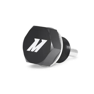 Mishimoto Magnetic Oil Drain Plug: Dodge Ram 2500 (02-10) / Ram 3500 (00-10)
