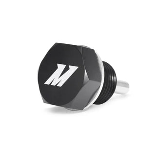 Mishimoto Magnetic Oil Drain Plug: Dodge Ram 2500 (02-10) / Ram 3500 (00-10)