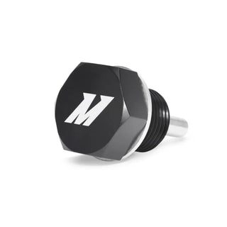 Mishimoto Magnetic Oil Drain Plug: Dodge Ram 2500 (02-10) / Ram 3500 (00-10)