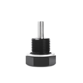 Mishimoto Magnetic Oil Drain Plug: Dodge Ram 2500 (02-10) / Ram 3500 (00-10)
