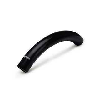 Mishimoto Silicone Upper Radiator Hose: Dodge Dakota 2004