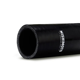 Mishimoto Silicone Upper Radiator Hose: Dodge Dakota 2004