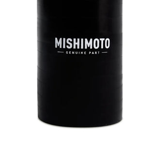 Mishimoto Silicone Upper Radiator Hose: Dodge Dakota 2004