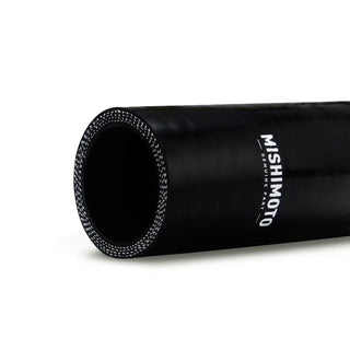 Mishimoto Silicone Upper Radiator Hose: Dodge Dakota 2004