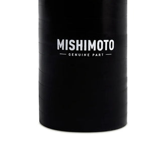 Mishimoto Silicone Upper Radiator Hose: Dodge Dakota 2004