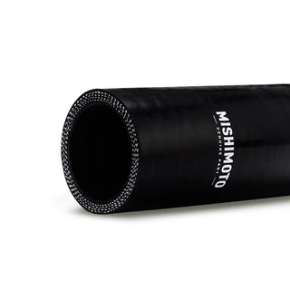 Mishimoto Silicone Upper Radiator Hose: Dodge Dakota 2004