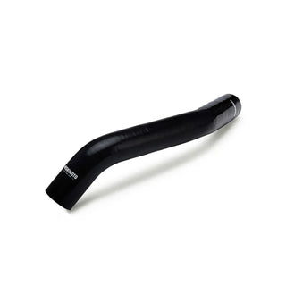 Mishimoto Silicone Upper Radiator Hose: Dodge Charger (1966) / D300 Pickup (69-71) / W300 Pickup (69-71)