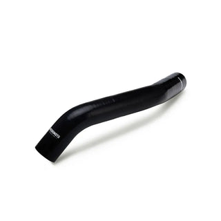 Mishimoto Silicone Upper Radiator Hose: Dodge Charger (1966) / D300 Pickup (69-71) / W300 Pickup (69-71)