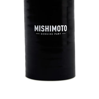 Mishimoto Silicone Upper Radiator Hose: Dodge Charger (1966) / D300 Pickup (69-71) / W300 Pickup (69-71)