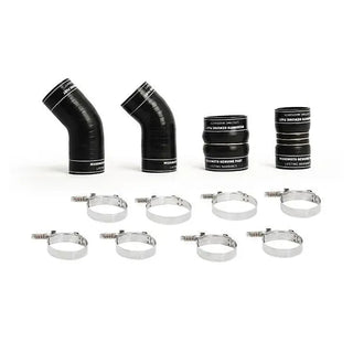 Mishimoto Factory-Fit Boot Kit: Multiple Fitments