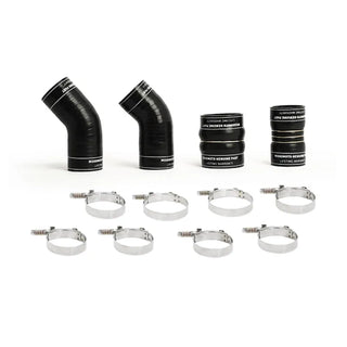 Mishimoto Factory-Fit Boot Kit: Multiple Fitments
