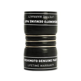 Mishimoto Factory-Fit Boot Kit: Multiple Fitments