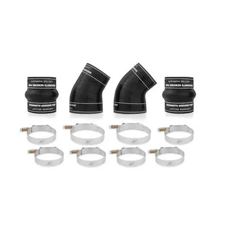 Mishimoto Factory-Fit Boot Kit: Dodge Ram 2500 / Ram 3500 1994 - 2002
