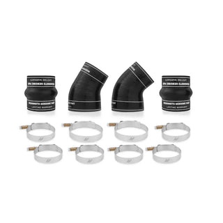 Mishimoto Factory-Fit Boot Kit: Dodge Ram 2500 / Ram 3500 1994 - 2002