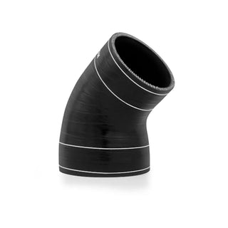 Mishimoto Factory-Fit Boot Kit: Dodge Ram 2500 / Ram 3500 1994 - 2002