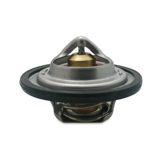 Mishimoto Racing Thermostat / 86-95 GT/Cobra Ford Mustang Racing Thermostat, 68 Degrees