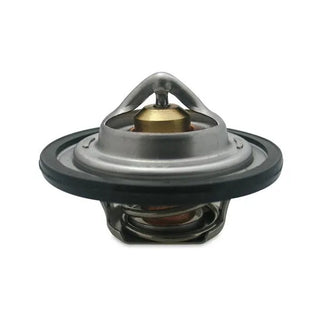 Mishimoto Racing Thermostat / 86-95 GT/Cobra Ford Mustang Racing Thermostat, 68 Degrees