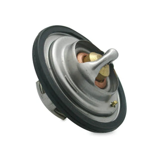 Mishimoto Racing Thermostat / 86-95 GT/Cobra Ford Mustang Racing Thermostat, 68 Degrees