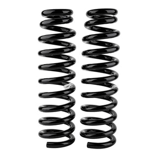 Old Man Emu Coil Spring Front: Fits Most Dodge / Ram 1500 Models (2002-2018)
