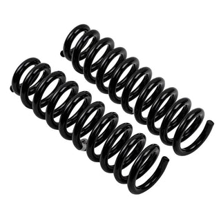 Old Man Emu Coil Spring Front: Fits Most Dodge / Ram 1500 Models (2002-2018)