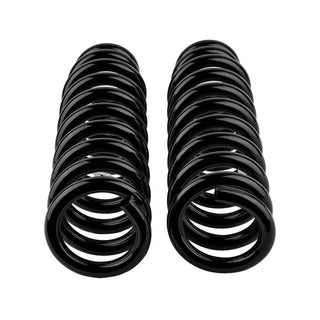 Old Man Emu Coil Spring Front: Fits Most Dodge / Ram 1500 Models (2002-2018)