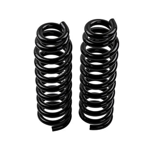 Old Man Emu Coil Spring Front: Fits Most Dodge / Ram 1500 Models (2002-2018)