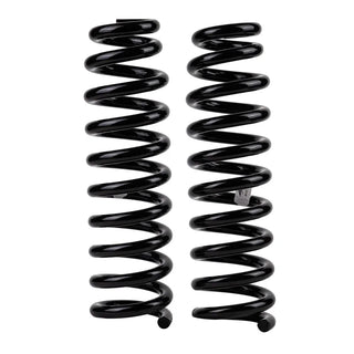 Old Man Emu OME Coil Spring Front: Fits Most Dodge / Ram 1500 Models (2002-2018)